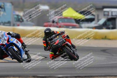 media/Jan-15-2023-SoCal Trackdays (Sun) [[c1237a034a]]/Turn 2 Set 1 (1145am)/